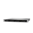 QNAP TS-h977XU-RP QNAP TS-h977XU-RP