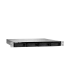 QNAP TS-h977XU-RP QNAP TS-h977XU-RP