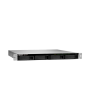QNAP TS-h977XU-RP