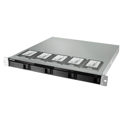 QNAP TS-h977XU-RP QNAP TS-h977XU-RP