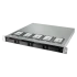 QNAP TS-h977XU-RP QNAP TS-h977XU-RP