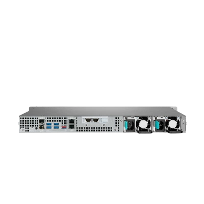 QNAP TS-h977XU-RP QNAP TS-h977XU-RP