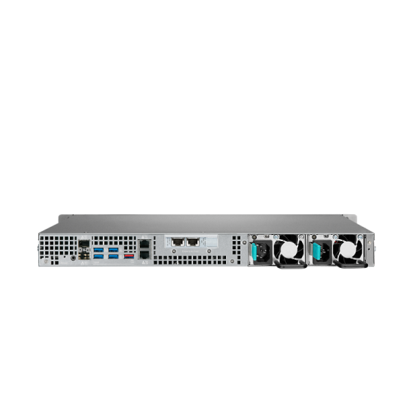 QNAP TS-h977XU-RP