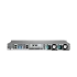QNAP TS-h977XU-RP QNAP TS-h977XU-RP