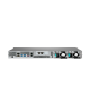 QNAP TS-h977XU-RP