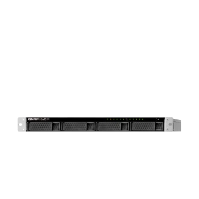 QNAP TS-h977XU-RP QNAP TS-h977XU-RP