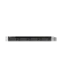 QNAP TS-h977XU-RP QNAP TS-h977XU-RP