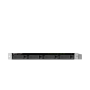 QNAP TS-h977XU-RP