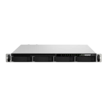 QNAP TS-h987XU-RP