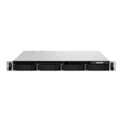 QNAP TS-h987XU-RP QNAP TS-h987XU-RP