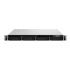 QNAP TS-h987XU-RP QNAP TS-h987XU-RP