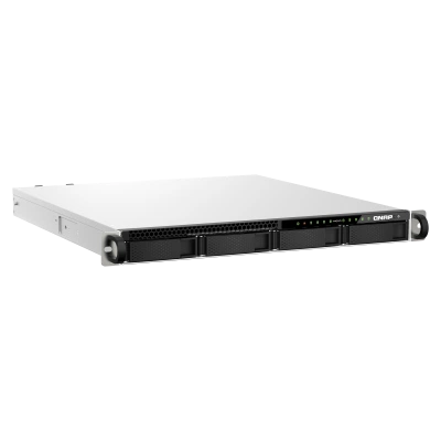 QNAP TS-h987XU-RP QNAP TS-h987XU-RP