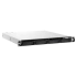 QNAP TS-h987XU-RP QNAP TS-h987XU-RP