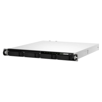 QNAP TS-h987XU-RP QNAP TS-h987XU-RP