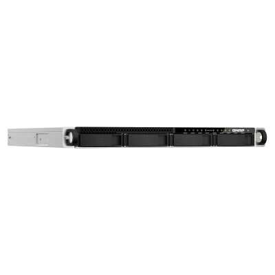 QNAP TS-h987XU-RP QNAP TS-h987XU-RP