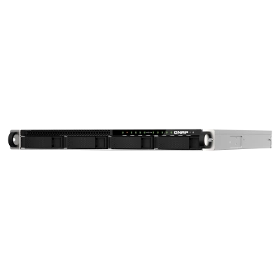 QNAP TS-h987XU-RP QNAP TS-h987XU-RP