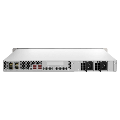 QNAP TS-h987XU-RP QNAP TS-h987XU-RP