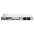 QNAP TS-h987XU-RP QNAP TS-h987XU-RP
