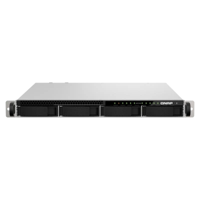 QNAP TS-h987XU-RP QNAP TS-h987XU-RP
