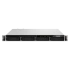 QNAP TS-h987XU-RP QNAP TS-h987XU-RP