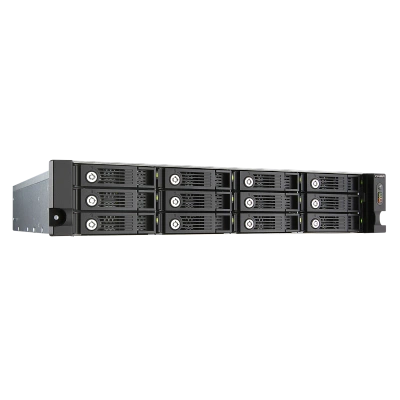 QNAP TVS-1271U-RP QNAP TVS-1271U-RP