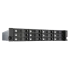 QNAP TVS-1271U-RP QNAP TVS-1271U-RP