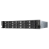 QNAP TVS-1271U-RP QNAP TVS-1271U-RP