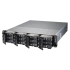 QNAP TVS-1271U-RP QNAP TVS-1271U-RP