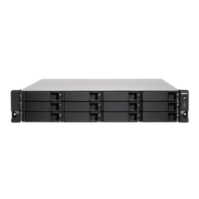 QNAP TVS-1272XU-RP QNAP TVS-1272XU-RP