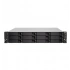 QNAP TVS-1272XU-RP QNAP TVS-1272XU-RP