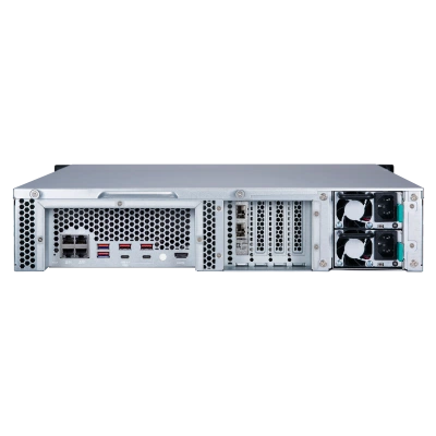 QNAP TVS-1272XU-RP QNAP TVS-1272XU-RP