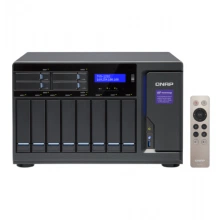 QNAP TVS-1282