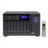 QNAP TVS-1282 QNAP TVS-1282