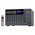 QNAP TVS-1282 QNAP TVS-1282