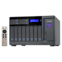 QNAP TVS-1282