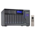 QNAP TVS-1282 QNAP TVS-1282