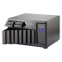 QNAP TVS-1282 QNAP TVS-1282
