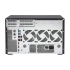 QNAP TVS-1282 QNAP TVS-1282