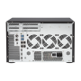 QNAP TVS-1282