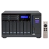QNAP TVS-1282 QNAP TVS-1282