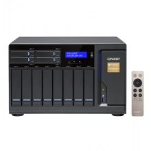 QNAP TVS-1282T