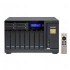 QNAP TVS-1282T QNAP TVS-1282T