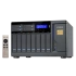 QNAP TVS-1282T QNAP TVS-1282T