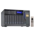 QNAP TVS-1282T QNAP TVS-1282T