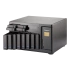 QNAP TVS-1282T QNAP TVS-1282T