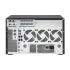 QNAP TVS-1282T QNAP TVS-1282T