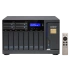 QNAP TVS-1282T QNAP TVS-1282T