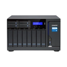 QNAP TVS-1282T3