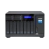 QNAP TVS-1282T3 QNAP TVS-1282T3