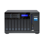 QNAP TVS-1282T3